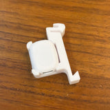 Hutschienenhalter für Shelly The Pill