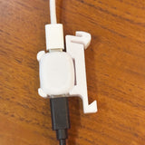 Hutschienenhalter für Shelly The Pill