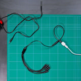 Splitter 1 zu 5 für "Shelly The Pill"