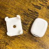 Wandhalter für Shelly The Pill