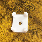 Wandhalter für Shelly The Pill