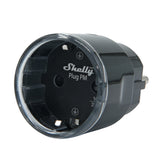 Shelly Plug PM Gen3