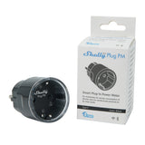 Shelly Plug PM Gen3