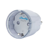 Shelly Plug PM Gen3