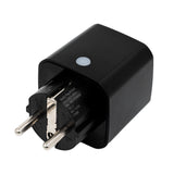 Shelly Plug M Gen3