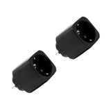 Shelly Plug M Gen3