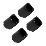 Shelly Plug M Gen3