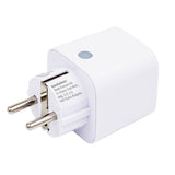 Shelly Plug M Gen3