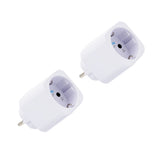 Shelly Plug M Gen3