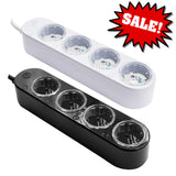 Shelly Power Strip 4 Gen4
