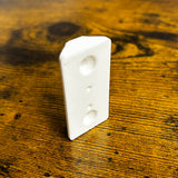 Eckadapter für Shelly Presence Sensor