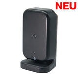 Shelly Precence Sensor Gen4