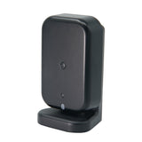 Shelly Precence Sensor Gen4