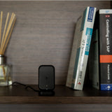 Shelly Precence Sensor Gen4