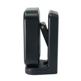 Shelly Precence Sensor Gen4