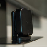 Shelly Precence Sensor Gen4