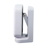 Shelly Precence Sensor Gen4
