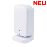 Shelly Presence Sensor Gen4