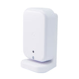 Shelly Presence Gen4 + Duo Bulb E27 Gen3
