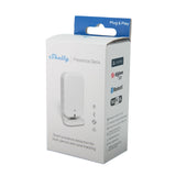 Shelly Precence Sensor Gen4