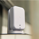 Shelly Precence Sensor Gen4