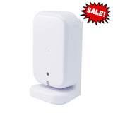 Shelly Precence Sensor Gen4