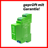 Shelly Pro Dimmer 2PM -Gebraucht-