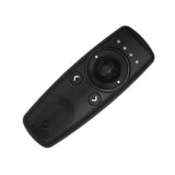 Blu Remote Control ZB