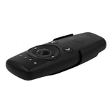 Blu Remote Control ZB