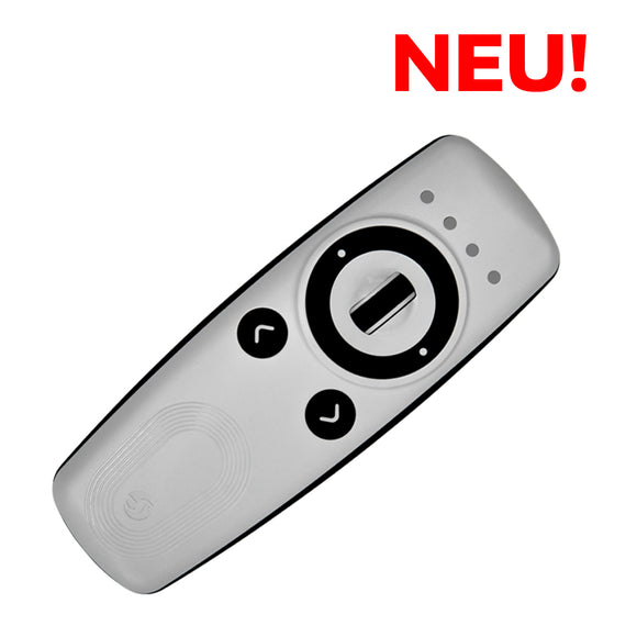 Blu Remote Control ZB