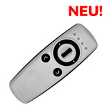 Blu Remote Control ZB