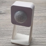 Stand for Shelly BLU Motion ZB