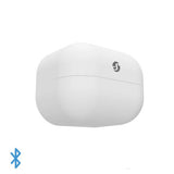 Value Bundle Shelly Blu-Motion plus wall mount