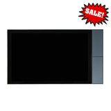 Shelly Wall Display XL