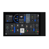 Shelly Wall Display XL