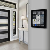 Shelly Wall Display X1i