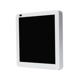 Shelly Wall Display X1i
