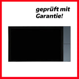 Shelly Wall Display XL -Gebraucht-