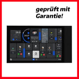 Shelly Wall Display XL -Gebraucht-