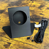 Table housing for Shelly Wall-Display XL