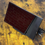 Table housing for Shelly Wall-Display XL