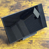 Table housing for Shelly Wall-Display XL