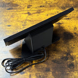 Table housing for Shelly Wall-Display XL