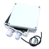 Saving bundle: Current controller for resistive loads and Shelly Dimmer 0-10V -ADK46-