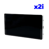 Shelly Wall Display x2i