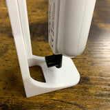 USB connection set with stand for Shelly Motion 2